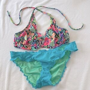 Victoria Secret Bikini